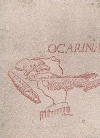 Javier Tafur González